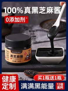 ����֥���u�Ǿ������������֬��ͬ��p����Ş��