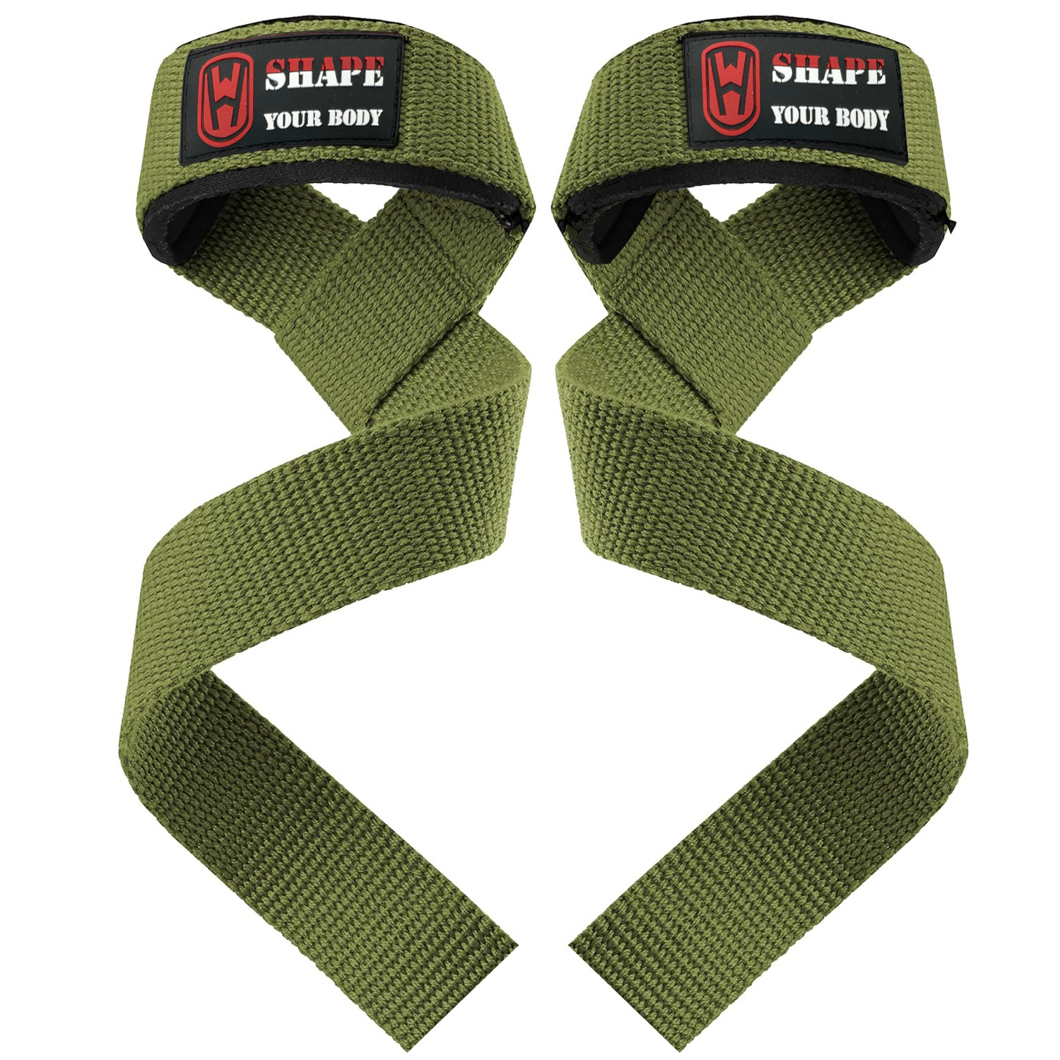 Pulling duro asistido acondicionamiento físico grueso antideslizante levantamiento de pesas protector de muñeca pulling single pin pulling body up grip barbell palm