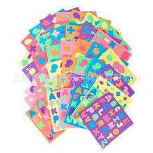 2025����EVA���Ͳ��Ϗͺσ�ͯ��ĸ�_���q�����b�o�����Ϸ��𾏛_