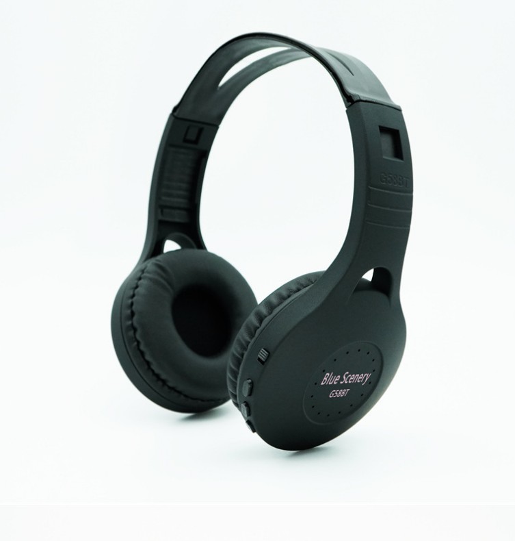 スポーツbluetoothヘッドセット無線ステレオクロスボーダー電子カード折りたたみ重低音ゲームヘッドセット卸売り|undefined