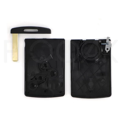 car key with – Car Keys