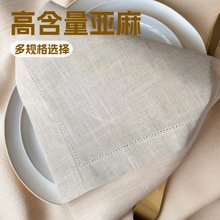 ���y��z�ٽz�̽��͉|�W���L�����񹝲��p�����칤�S���l�羳�