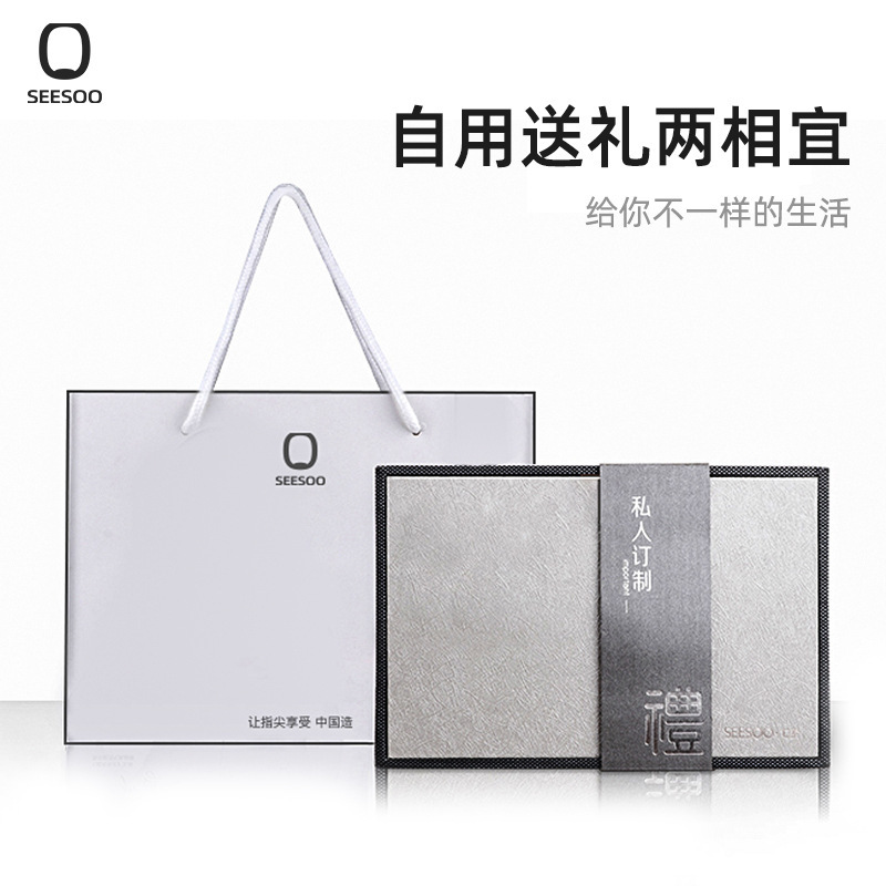 七素高級爪切りセット爪切り7点セット家庭用爪溝爪切り専用ギフトボックス|undefined
