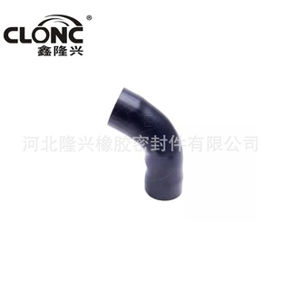 Longxing for Bmw 11617800628 Bmw X5 (E53) 3.0 D 2001-2006