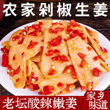 罷ݽ۽خaϽӽƬ_ζP