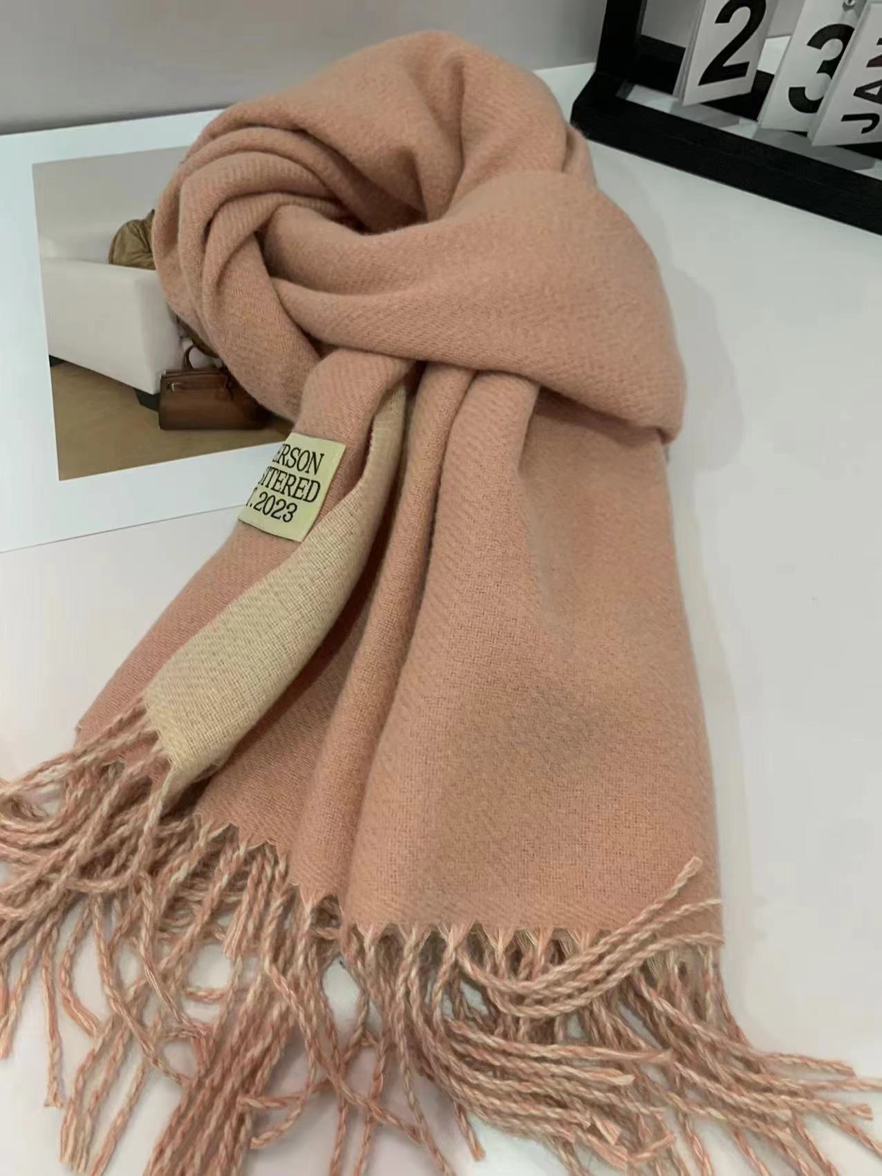 微信图片_20240920081348