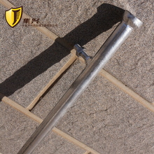 ؾT25*1300TӵT˰˸˹