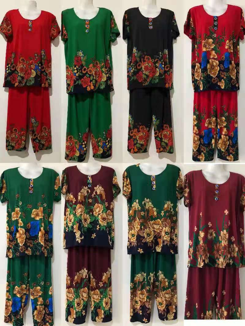 b3b5a7545fca5e034c6178cf6c696b