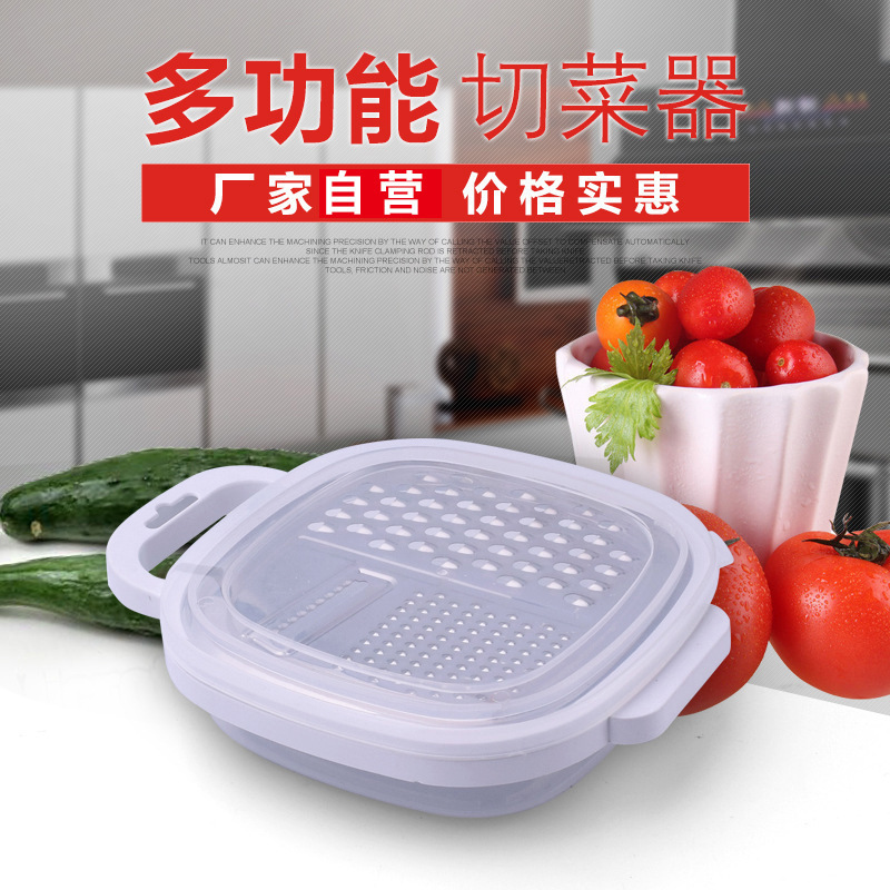 O1CN01eUra7t1QRDoi61zeI_!!2211