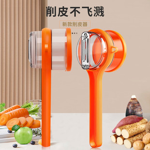 �๦����Ƥ����ҕ����N�������O���J�S���Ԏ��ռ{�}��Ƥ����Ƥ��