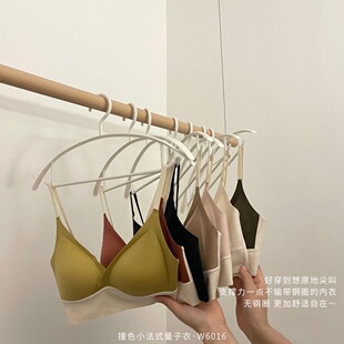 �̶������z�o�Ȧ�۔n�o�ۃ�����U�����@С����ʽ���؟o�Ȧ���m