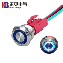 19MMٰo_P15Aʎԏ/iԴIˮ