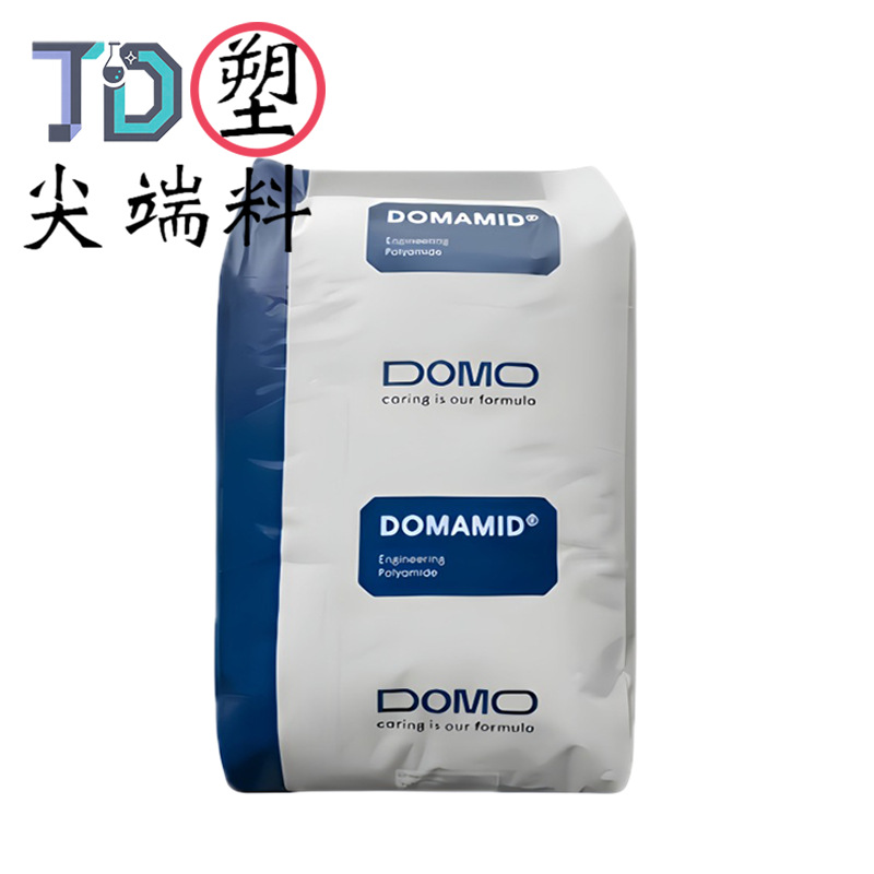 德国道默DOMO PA66 A50H1无卤阻燃V0热稳定性注塑级汽车零件原料