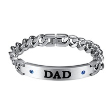 ���P��Ʒ����������ʿ����ֿۿ���˓u�L���Ժ��s�yɫ���C