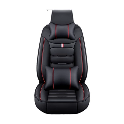 Universal seat cover – Cover Export Amazon 07