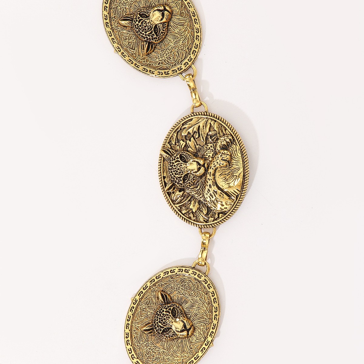 2025-11-06 17:16:22.jpg