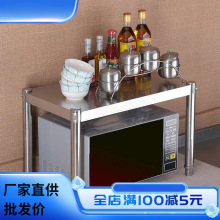 ���P䓏N������܆Όӿ���΢���t�ܙ����֌���̨��һ���{�ϳ�֮��