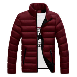 �S��ֱ�N�؃r2026���Q������������ʿ�̿����׶����¿����I�޷���