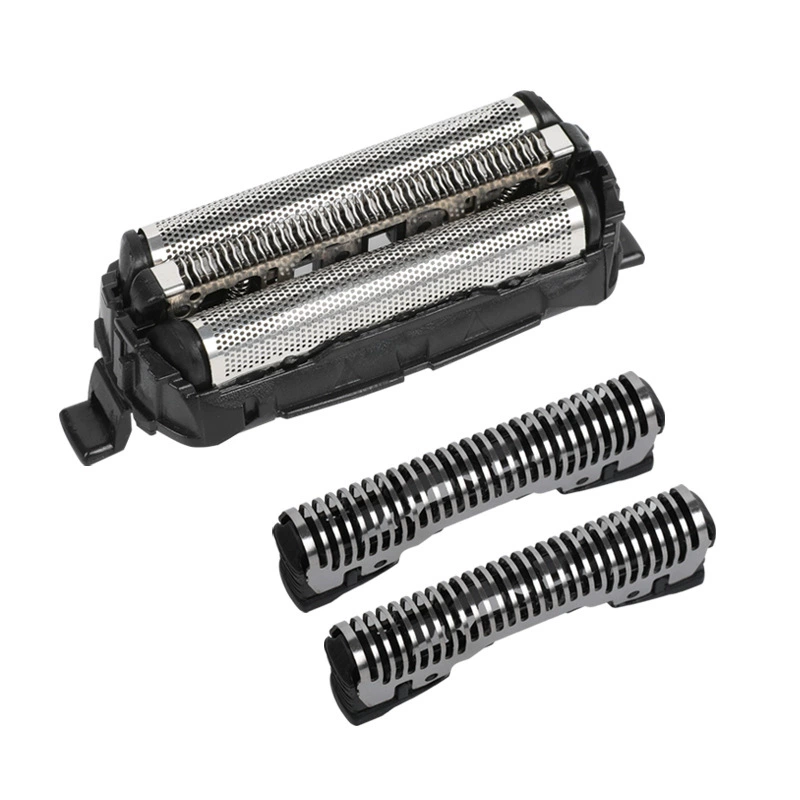 Подходит для мембранной головки электробритвы Panasonic ES9013 ES8111 8111P 8115