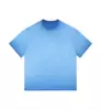Two-color, blue, gradient, 270 gram