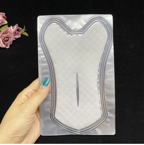 微信图片_20230706102327