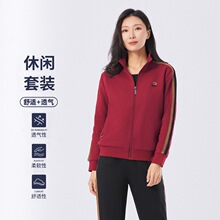 �ɼ����\�����bŮ�����¿�r�����e���p�gŮʿ���b�ܲ����F꠷�