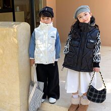 ��ͯ�q���R���ﶬŮͯ�n���⴩�Ӻ���ⱳ�������������R�A��ͯ