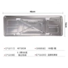 (Blue card) 300g 100 pays a box (independent packaging)