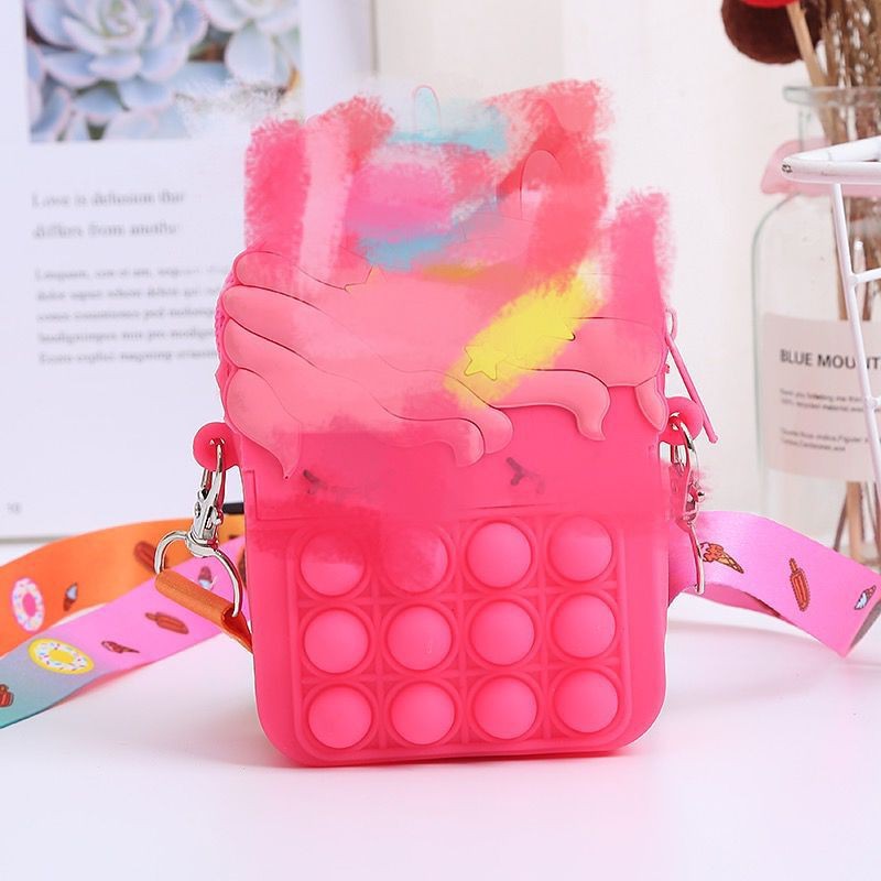 O1CN01G00bhF1XlYhdl9JYD_!!2208