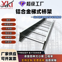 �������a�S���X�Ͻ����������Ҏ����|�Rȫ�X�Ͻ���|���