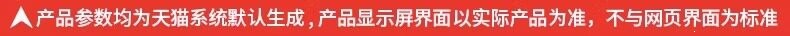 Suitable for modern full-screen dashcam 2026 new model, no wiring required, dual front and rear camera with streaming video