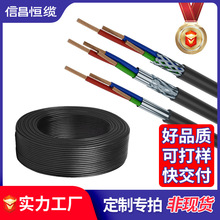 FLRYоo׾0.75 1 1.5 2 2.5ƽ*2 3о܇늾