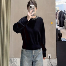 ֹᘿŮ 2024ƷdëAIL䌒^ë