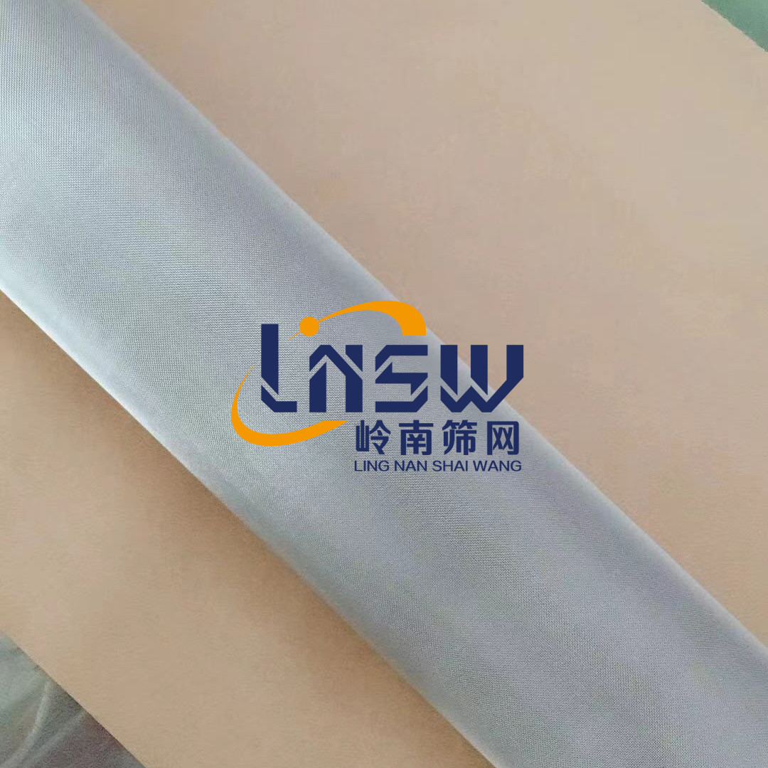 厂价销售出口标准食品级茶壶不锈钢过滤网抛光酸洗无油豆浆机滤网