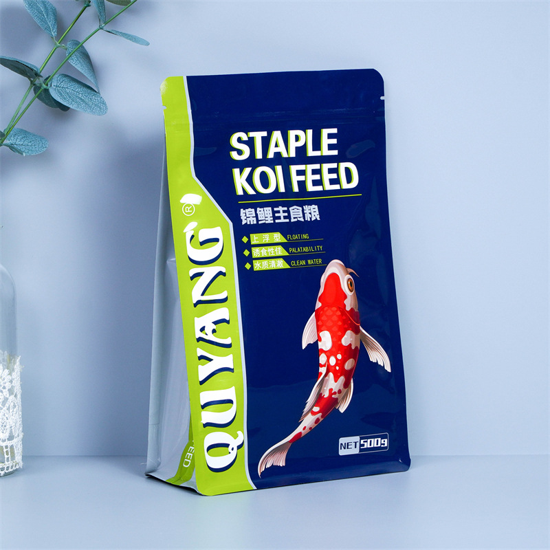 샘플 디스플레이 5