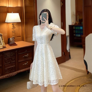 Ů�b�B��ȹ�ٽzȹ��Ů���|�ļ���ʽ����С���ӕr�Џ͹�������2025
