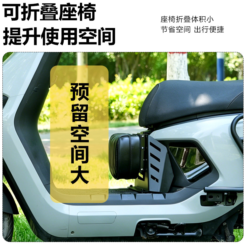 微信图片_20260703094934_108_29.jpg