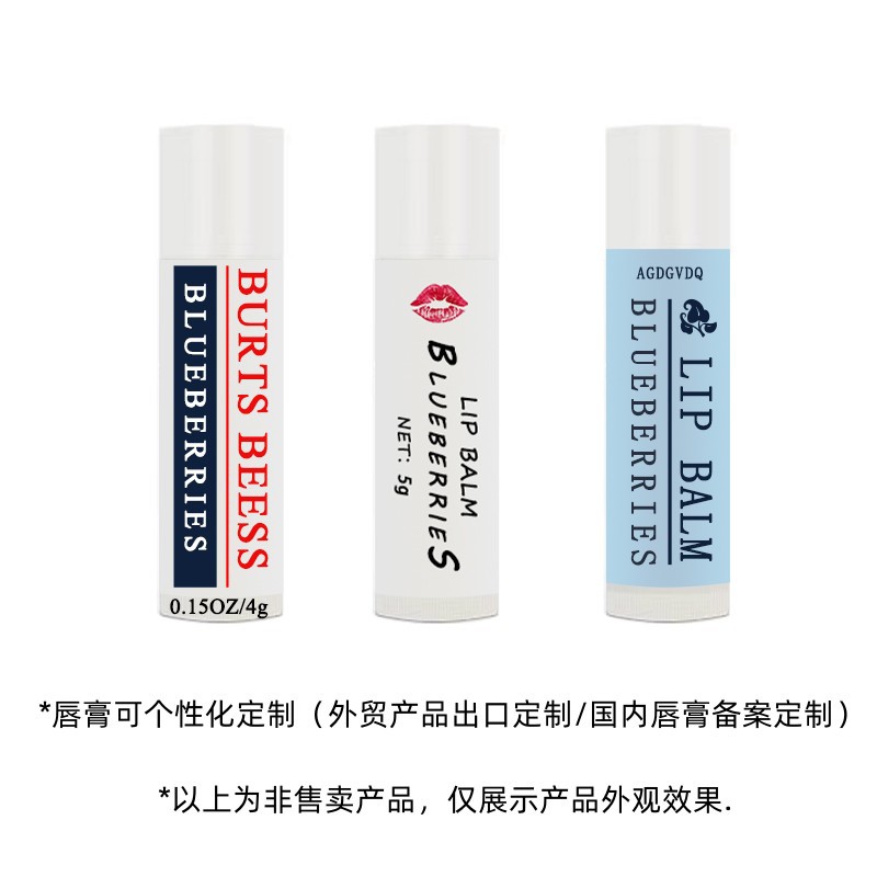 fd928e3fd525c53058d3645046e286