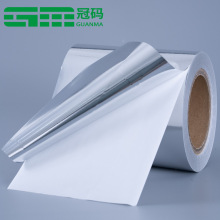 zϹS5zyPETճ݆̥zzzSɫ׼͸ߜ