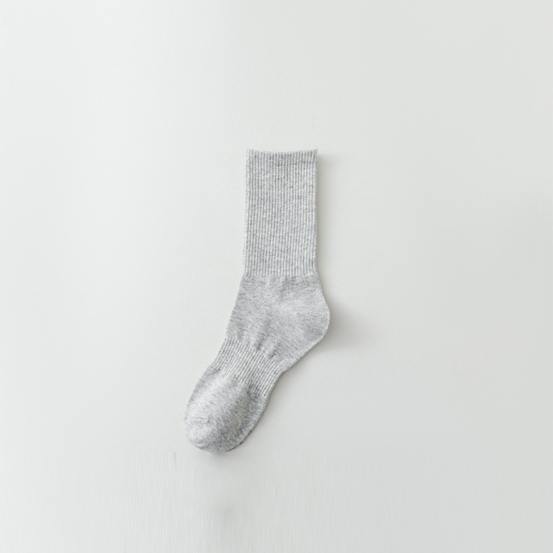 Gray high tube