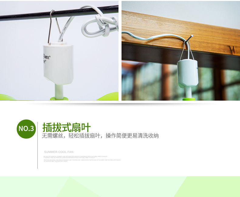 2902e0ff-1a7f-4de8-9eab-6ffa9aaf26db.jpe