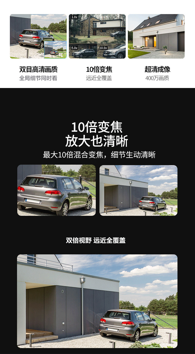 O1CN01V2ipRs1PWtMiN7jNJ_!!2215698271849-0-cib.jpg?__r__=1741834606649