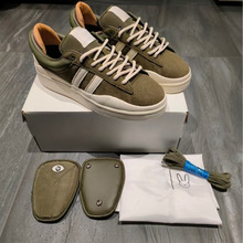 工厂直销Classiccasualheighteningshoes,helperfor坏痞兔运动鞋