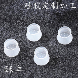�羳�¿�����Ͱ�_�| �������ֱ��z�� �ӹ����Ʊ������z�ֱ����o��