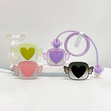 �����ʹ���m����O��20w���^���o��18w��侀�A�������םu׃����