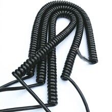 ����5о4о3о2о1.5 2.5 4ƽ���~о����늾���| �p�o��PU���ɾ�