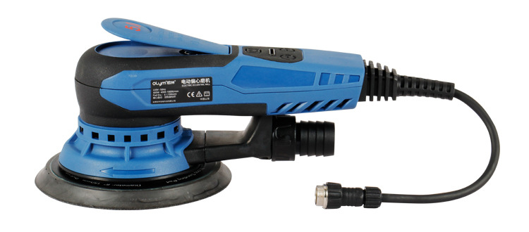 电动磨头-详情-2-新_06_01.jpg