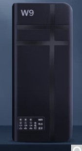 W9