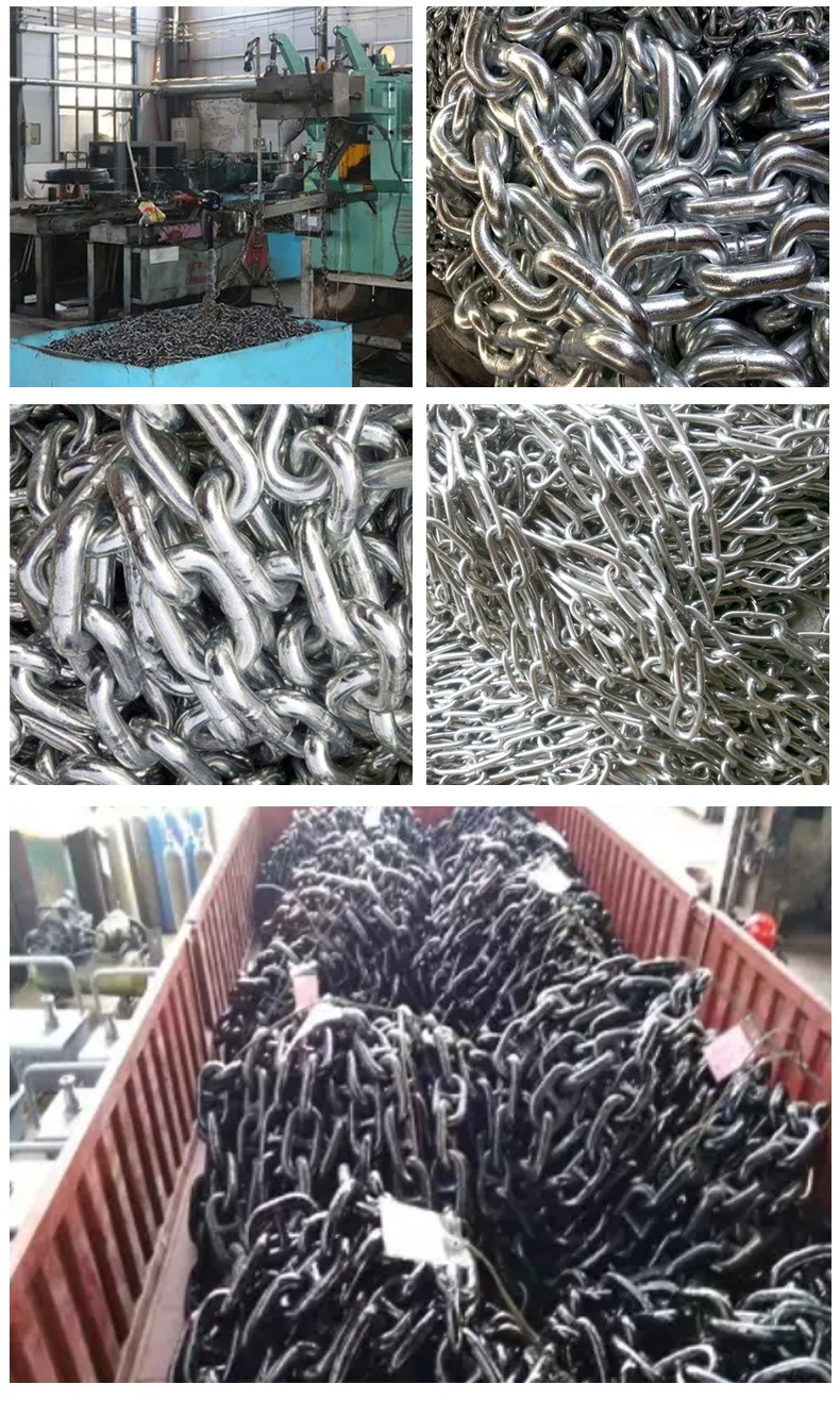 微信图片_20240520154006_9_meitu.jp