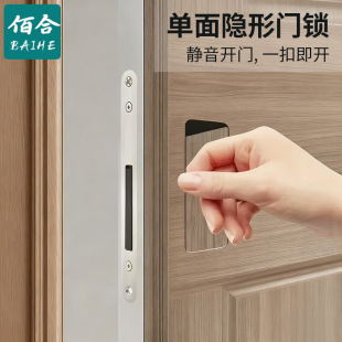 �ۺ��[���T�i�o���p���i�����҃ȱ��������T�i���wľ�T�i����